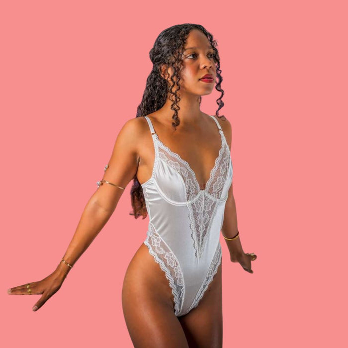 Nuisette